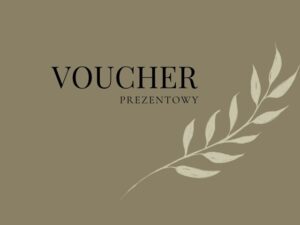 Voucher